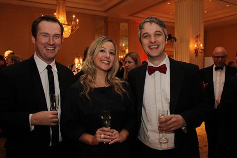 Oracle_Retail_Week_Awards_2011__31_.JPG